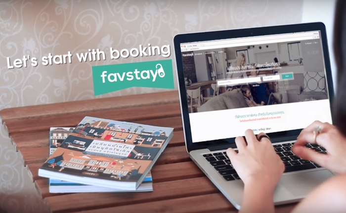 favstay2