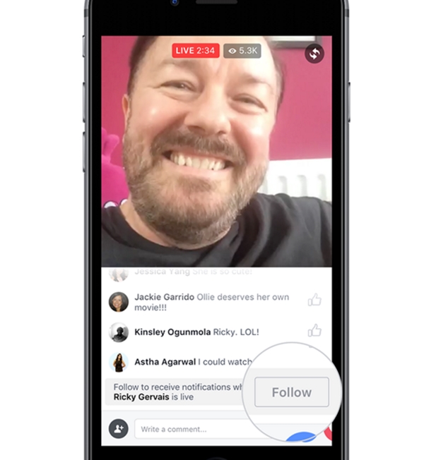 fb live3