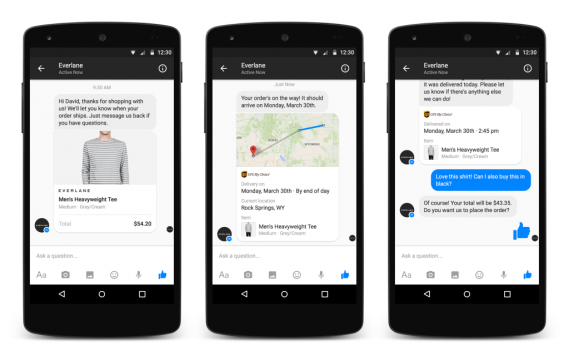 fb-messenger-business-convo