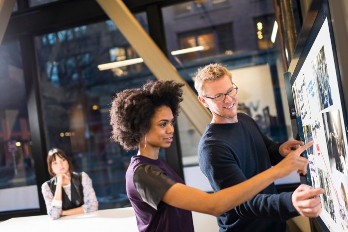 if-youre-a-creative-director-youre-helping-microsoft-define-the-look-and-feel-of-its-software-you-can-make-180789-or-190869-in-total-compensation