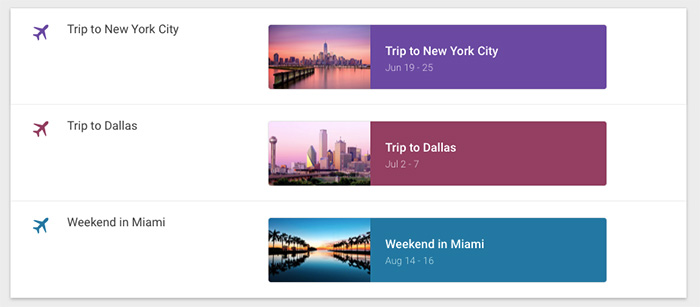inbox-trip