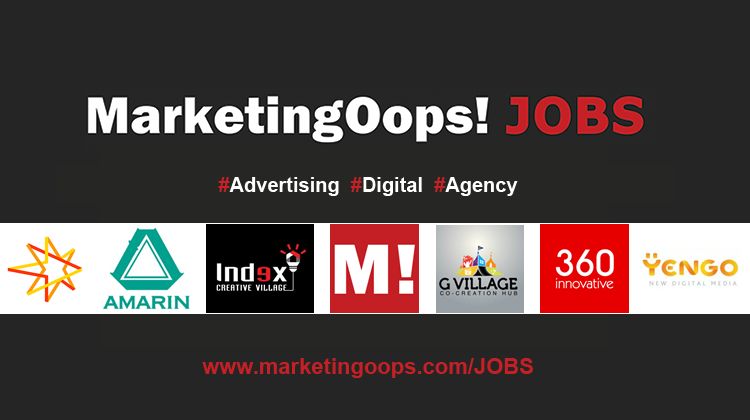 jobwithlogo-09-15-Apr-16