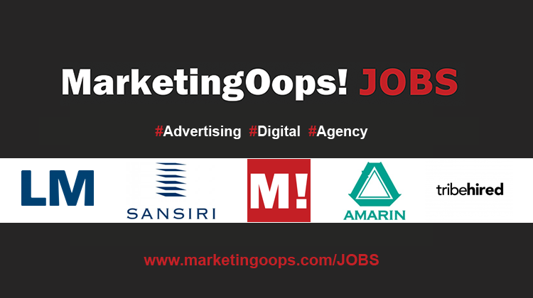 jobwithlogo1-02-08-Apr-16