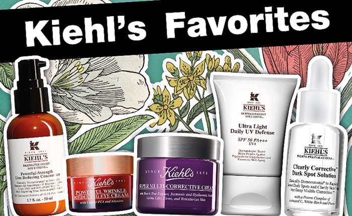 kiehls1