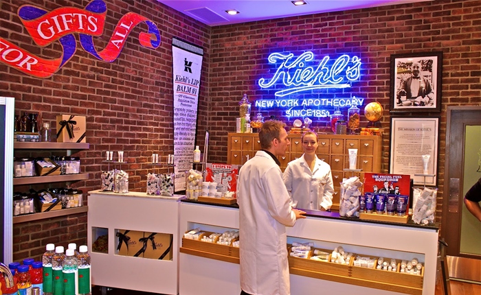 kiehls2