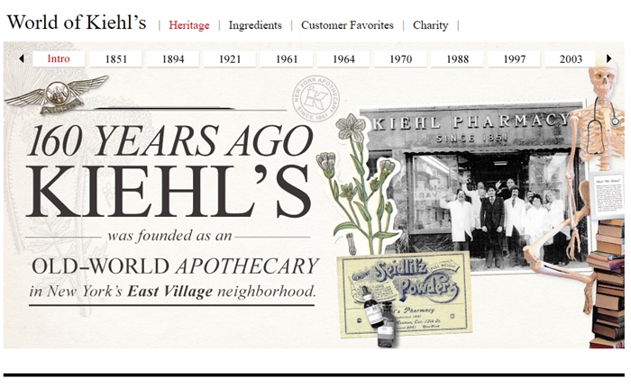 kiehls5