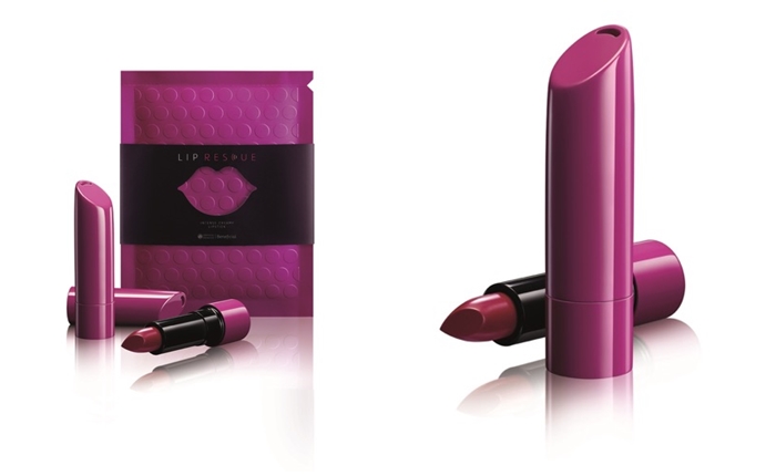 lip rescue1