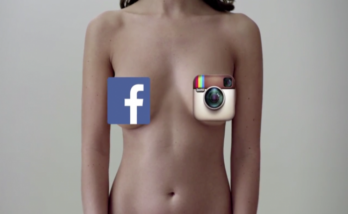 man-boobs-hed-2016