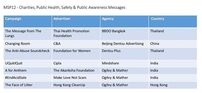 media strategy-page-004-crop