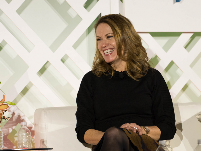 microsoft-bizdev-chief-peggy-johnson-on-big-acquisitions-partnering-with-enemies-and-hololens.jpg