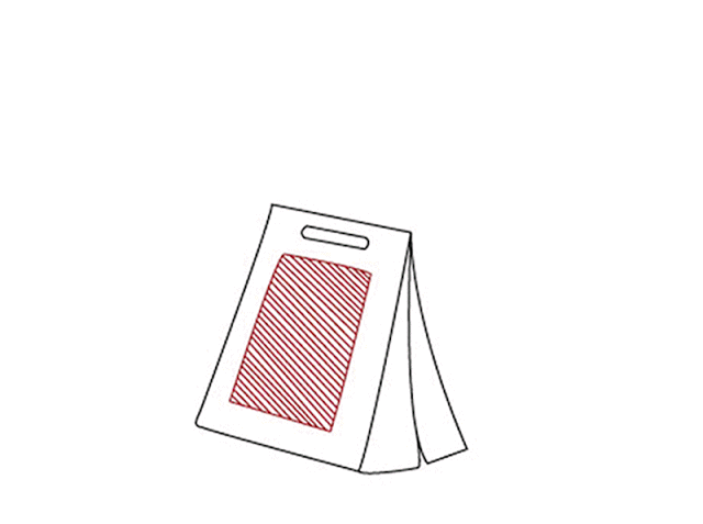 napkin1