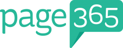 page365