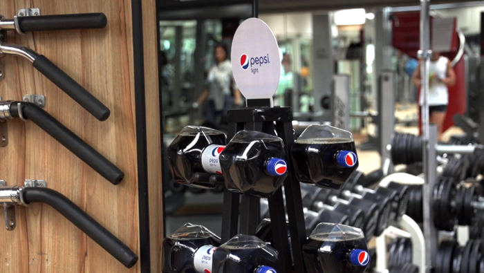 pepsi-2 - Copy