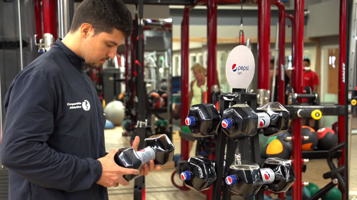 pepsi-dumbbell-3