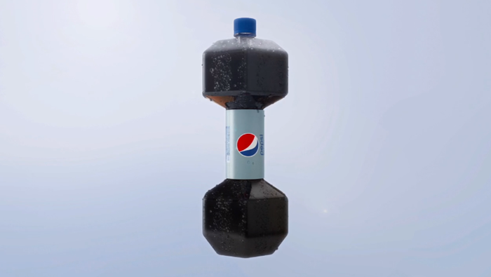 pepsi-dumbbell