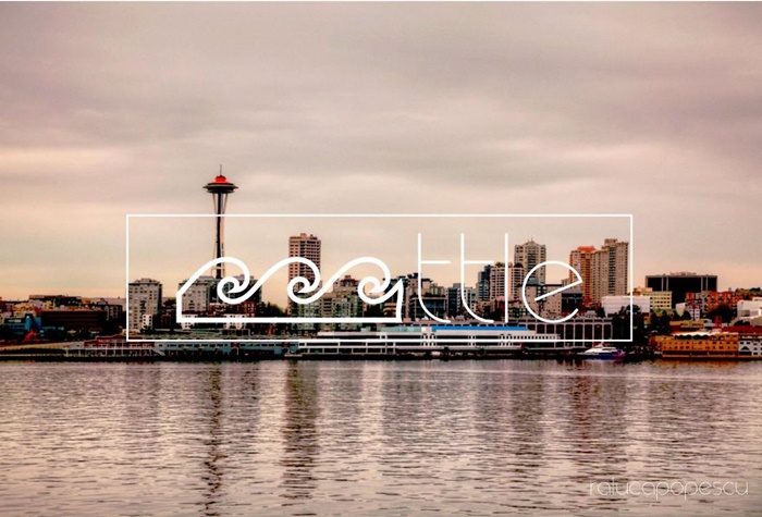 seatle-571890e85dd52__880
