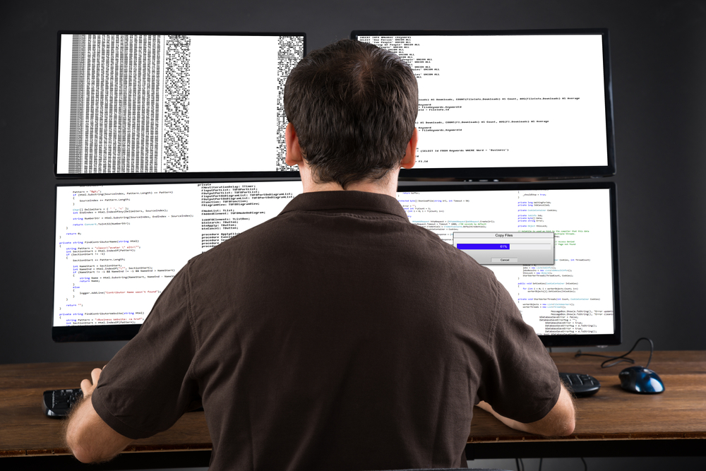 software-engineer-salary-austin