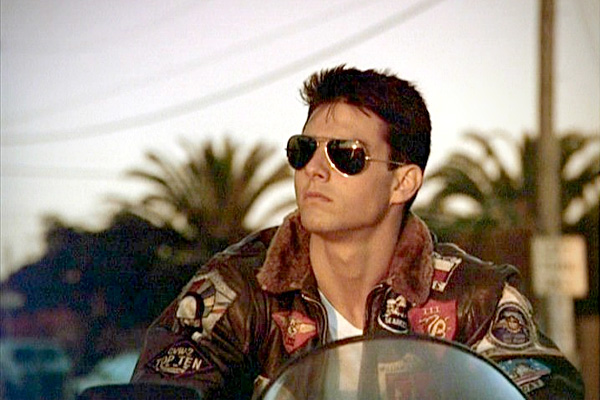 top-gun2