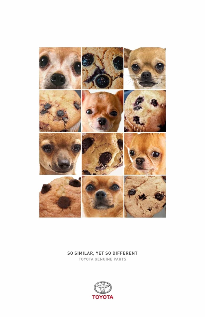 toyotagenuineparts-muffin_aotw
