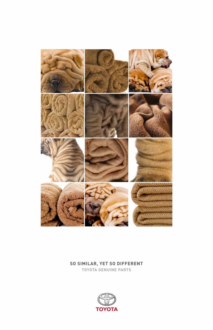 toyotagenuineparts-towel_aotw