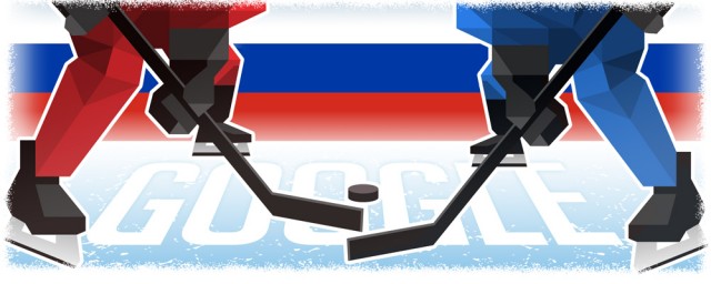 2016-hockey-world-championship-5085766322487296.2-hp2x