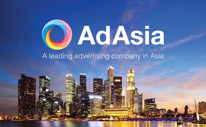Adasia-2