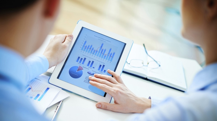Adobe-Data-Science-2
