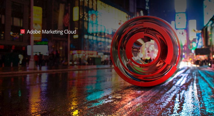 Adobe-Data-Science-3