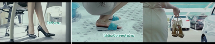 BTS-5