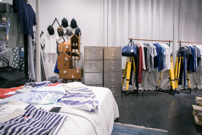 Bedroom-3