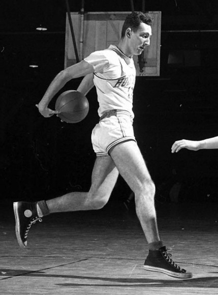 Chuck_Taylor_1921