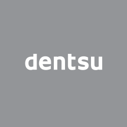Dentsu