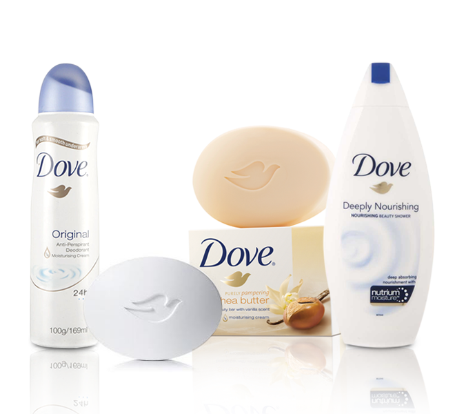DoveWinArticle