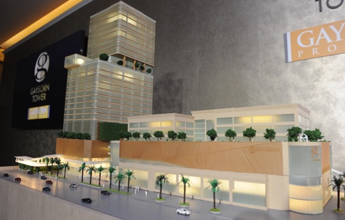 Gaysorn-Tower-4