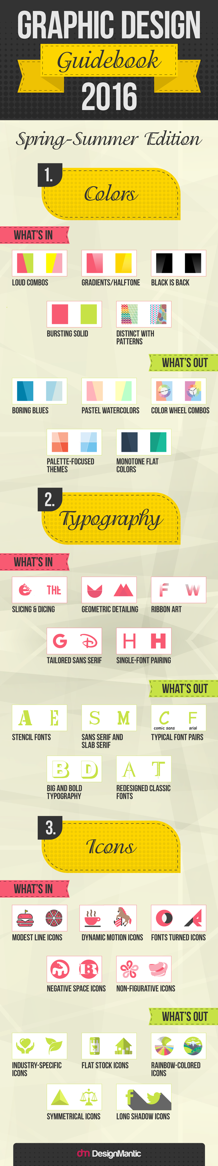 Graphic-Design-Guide-book-2016-700