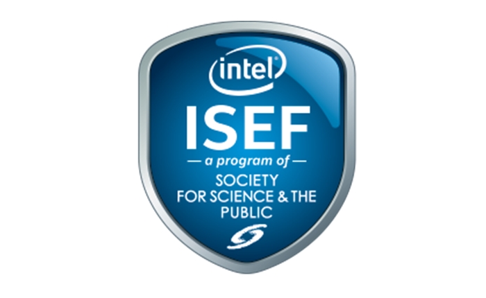 Intel-F2