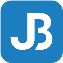 JB