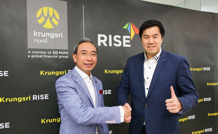 KrungsriRISE_01