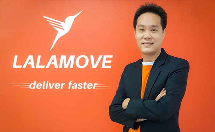 Lalamove-1
