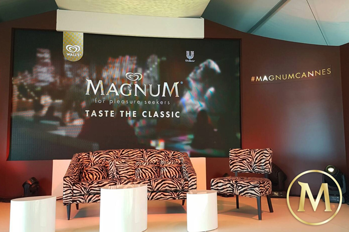 Magnum-13