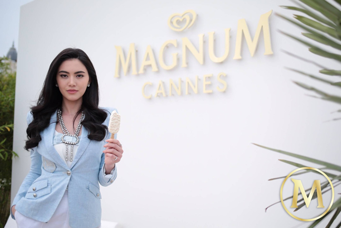 Magnum-14