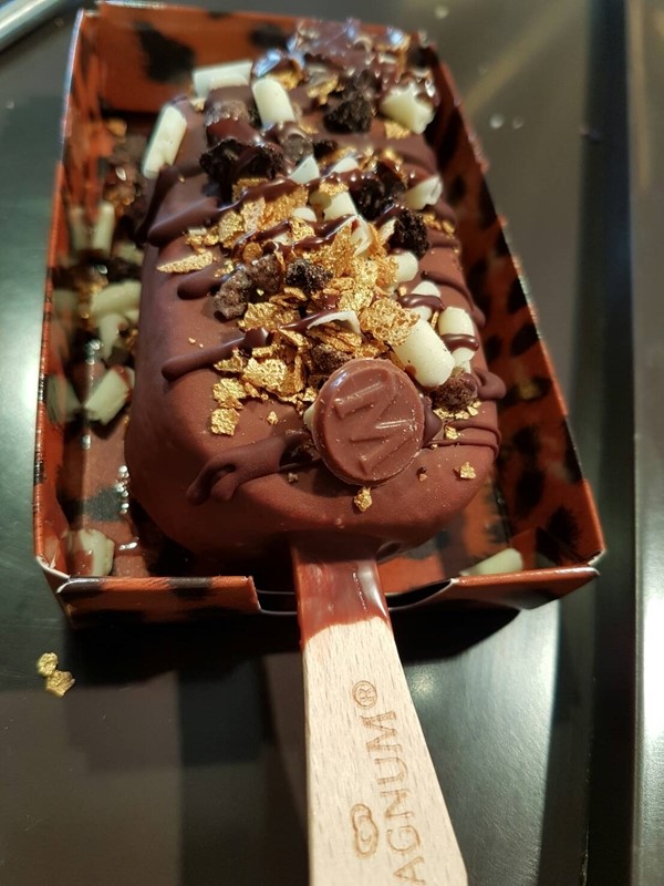 Magnum-7