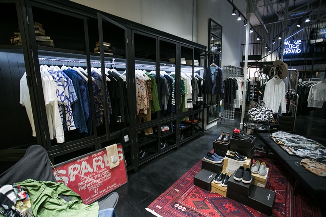 Men-wardrope-1