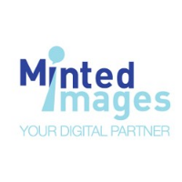 Mintedimages