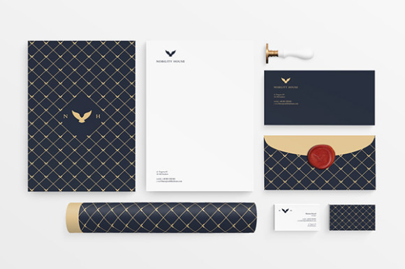 Nobility-house-580x386