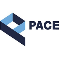 PACE