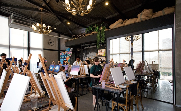 Paint-Bar2