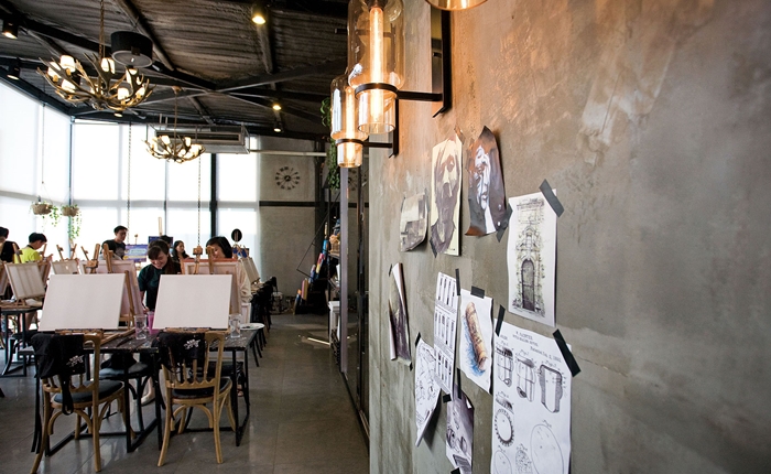 Paint-Bar5