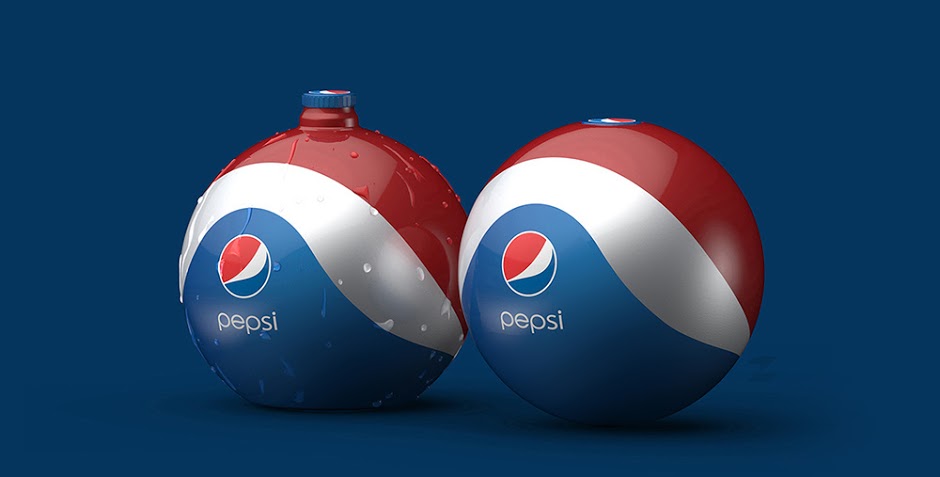 Pepsi-Rubber-Ball-Bottle-01