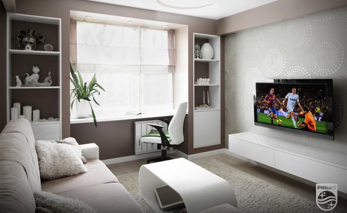PhilipsLighting-1